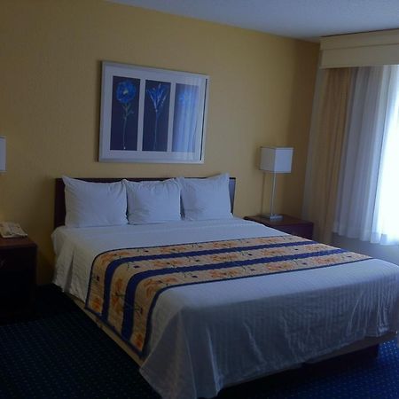 Studios And Suites 4 Less - Gum Road Chesapeake Habitación foto
