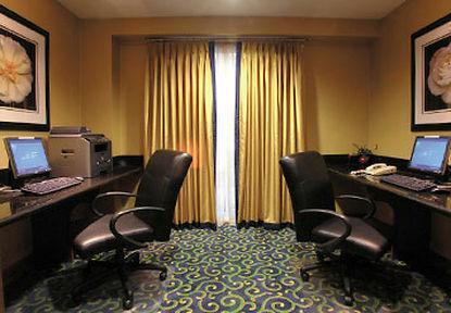 Studios And Suites 4 Less - Gum Road Chesapeake Facilidades foto