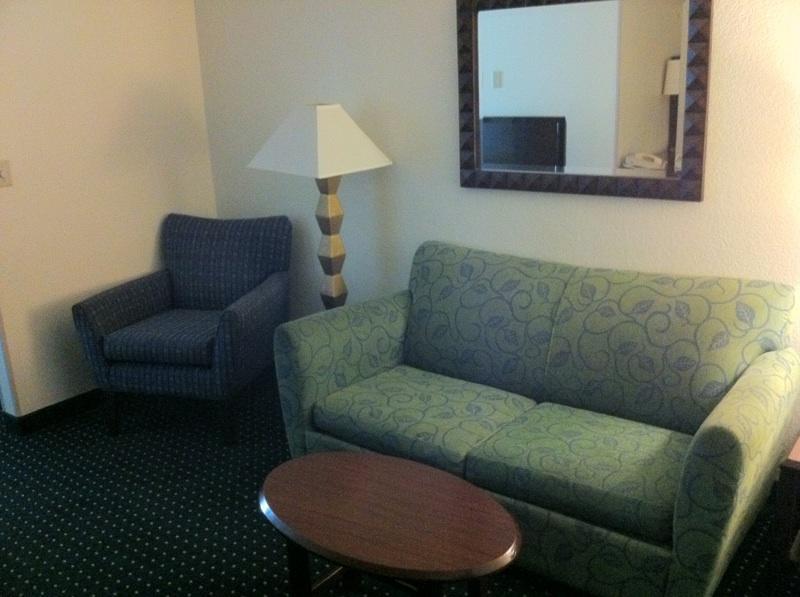 Studios And Suites 4 Less - Gum Road Chesapeake Habitación foto