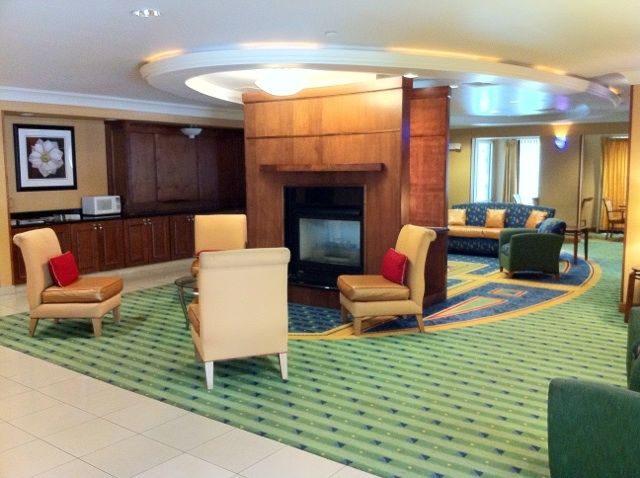 Studios And Suites 4 Less - Gum Road Chesapeake Interior foto